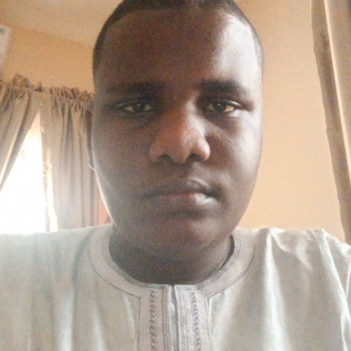 Abba I. profile photo