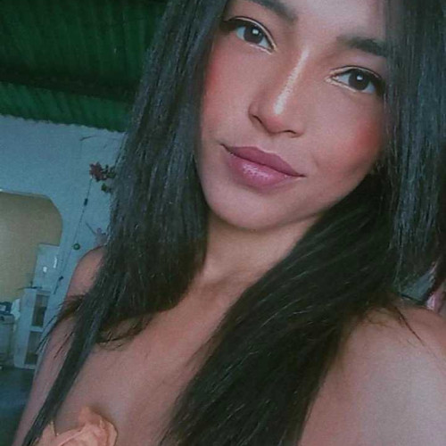 Yanira N. profile photo