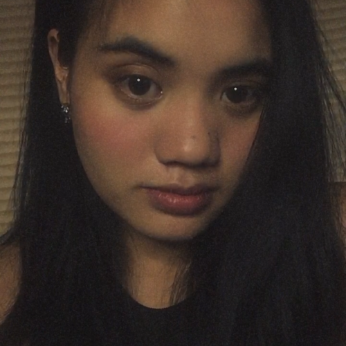 Layneia F. profile photo