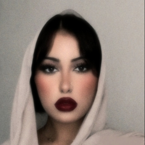 Azar moris L.