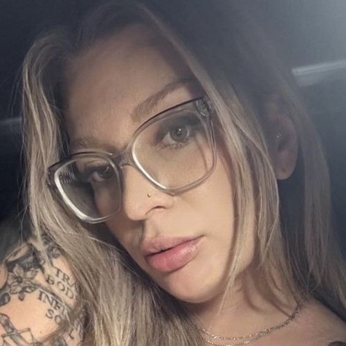 Jade G. profile photo