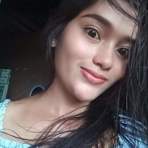 Lyka L. profile photo