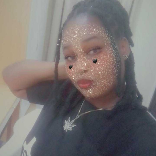 chioma c. profile photo