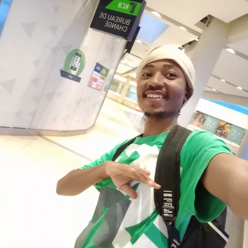 Bobo N. profile photo