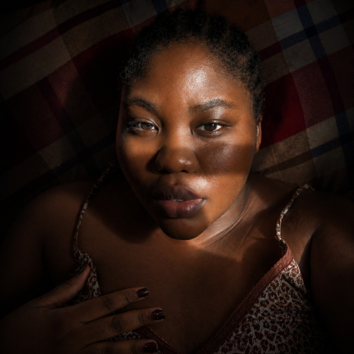 Kelsie S. profile photo