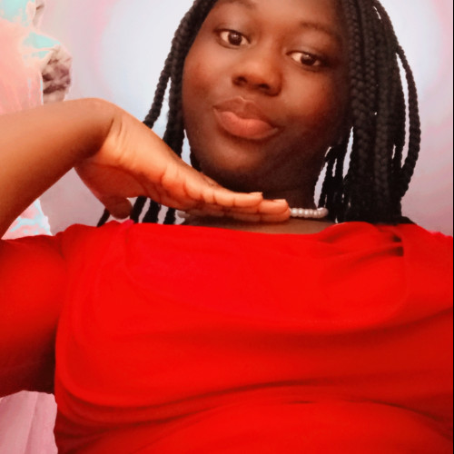 Wema M. profile photo