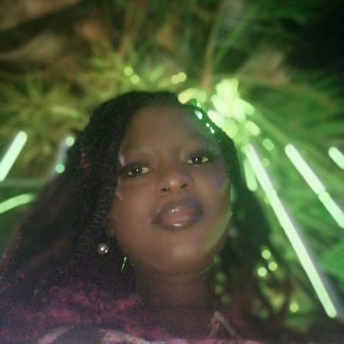 Elnora  K. profile photo