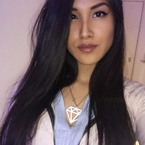 sara M. profile photo