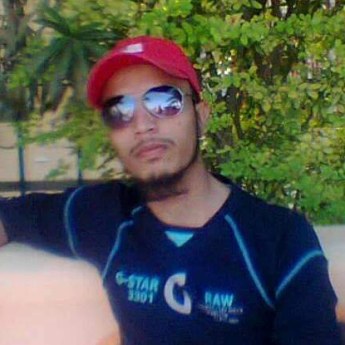 Naik  K. profile photo