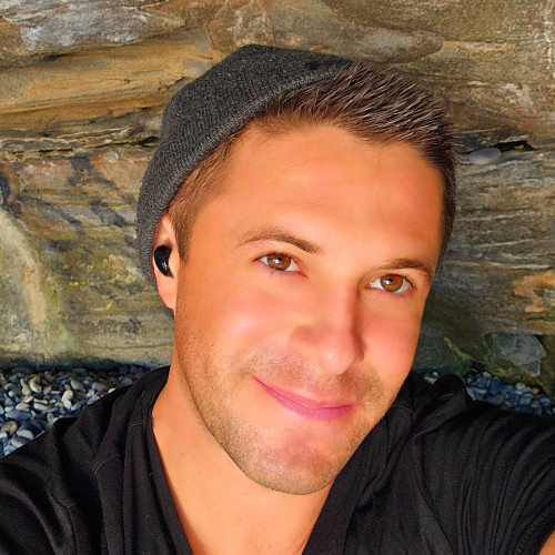 Tyler n. profile photo