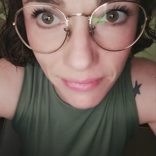 Francesca  R. profile photo