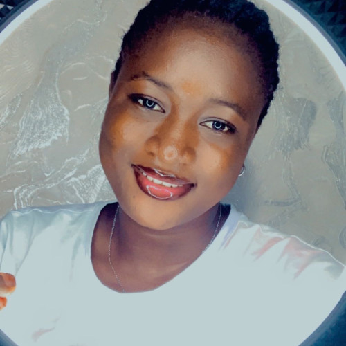 Omoniyi O. profile photo
