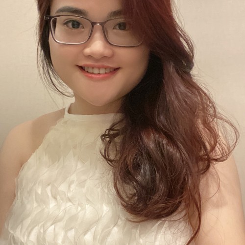 Izzy P. profile photo