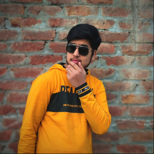 Abdul r. profile photo