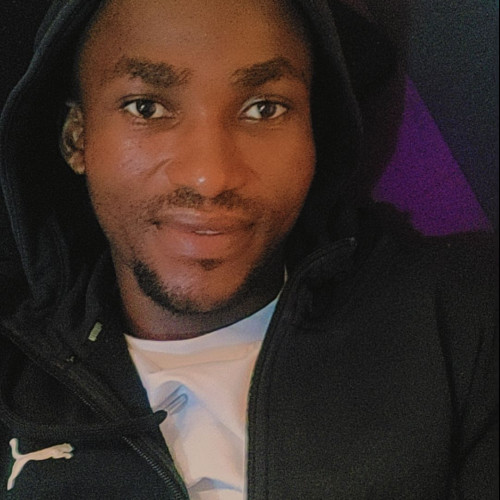 kasim k. profile photo