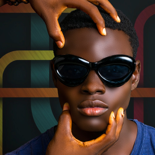 Marcellins L. profile photo