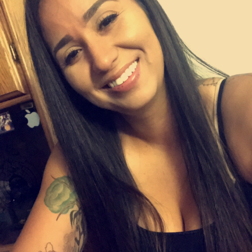 Brittany G.