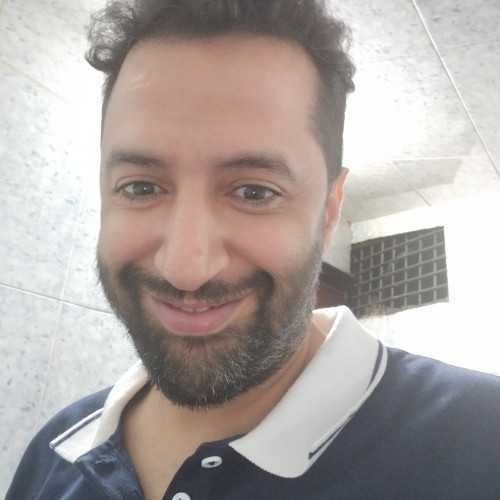Hassan  E. profile photo