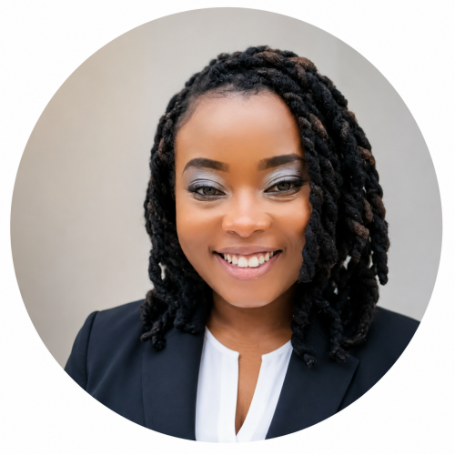 Zama S. profile photo