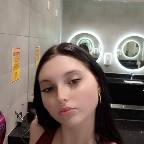 Tamara  G. profile photo