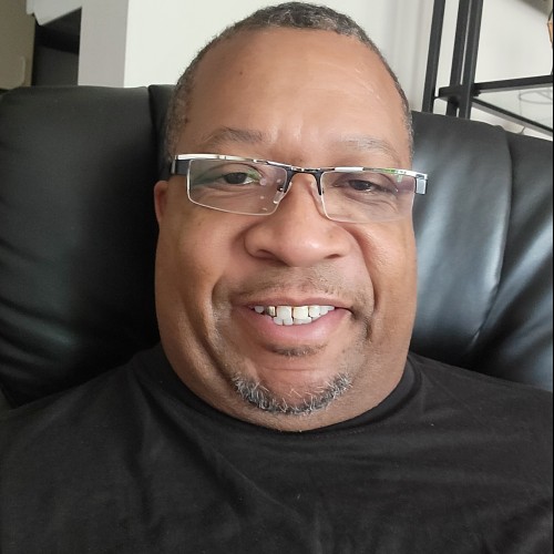 Robert  P.