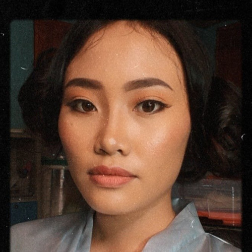 Kyla Shane B. profile photo