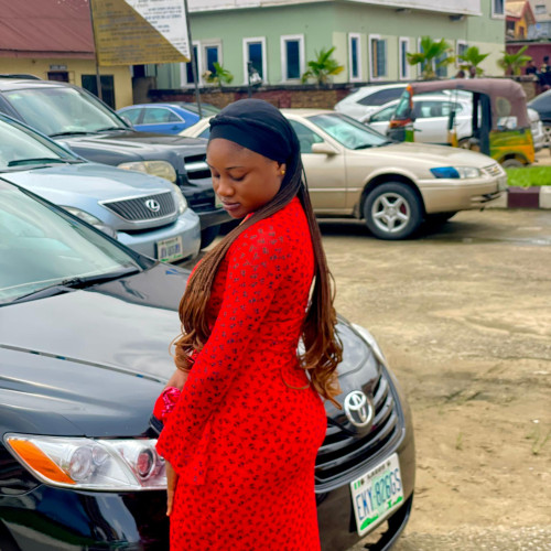 Eze P. profile photo