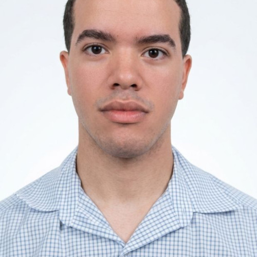Elian I. profile photo