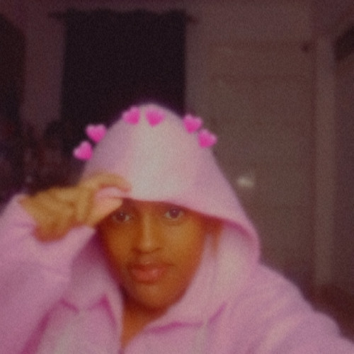 Jiji L. profile photo