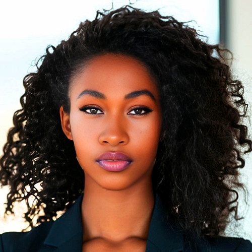 Benita  B. profile photo