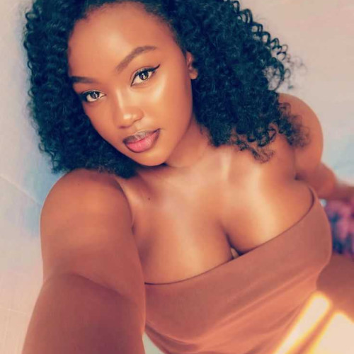 Beatrice K. profile photo