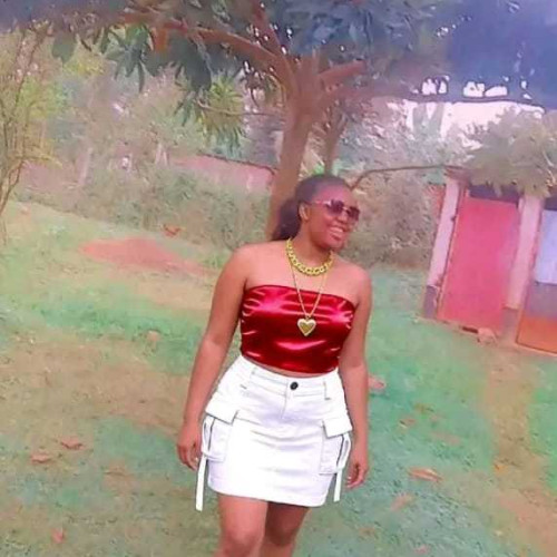 Getrude W. profile photo