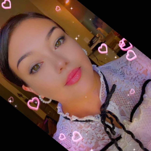 Michelle P. profile photo