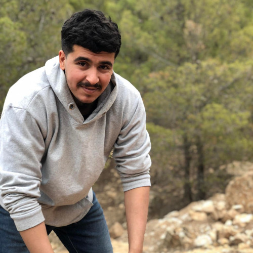 Sohaib  H. profile photo