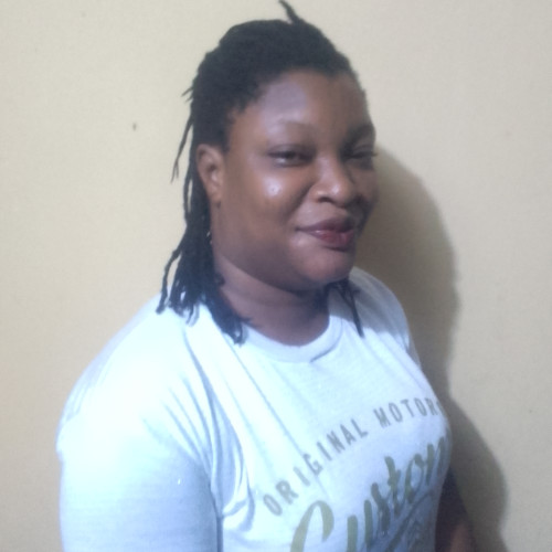 Yemisi  O.