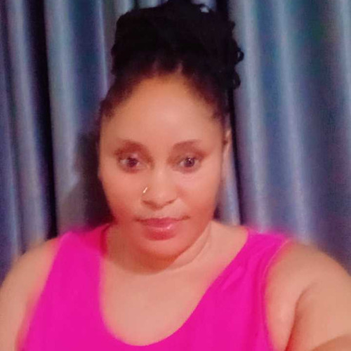 Mercy M. profile photo