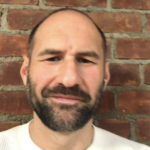 Feliks S. profile photo