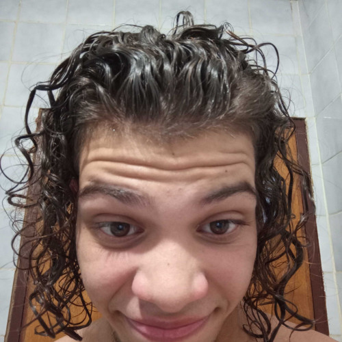 jose R.