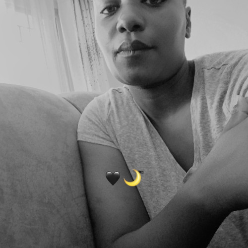 Sharon N. profile photo