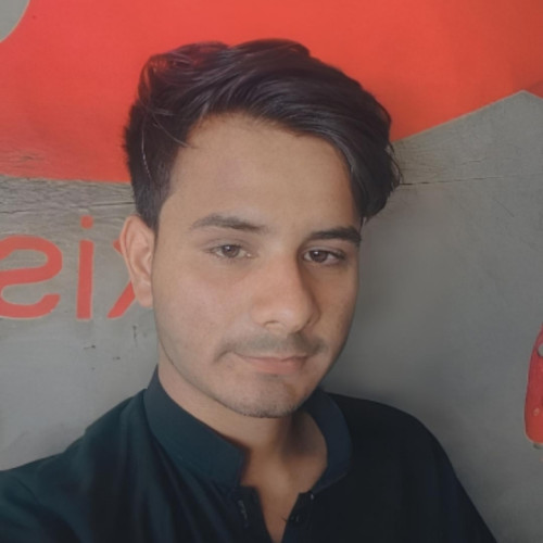 Shezi  K. profile photo