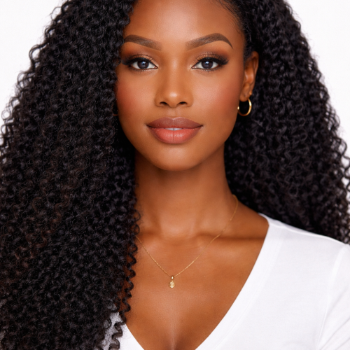 Dedesweetheart S. profile photo