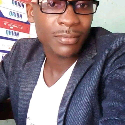 ombai c. profile photo