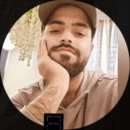 Shubham  R. profile photo