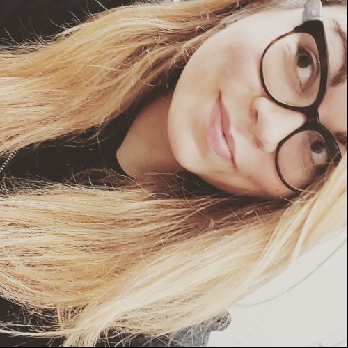 Sarah D.