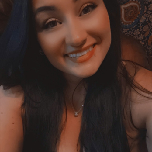 Malia  Y. profile photo