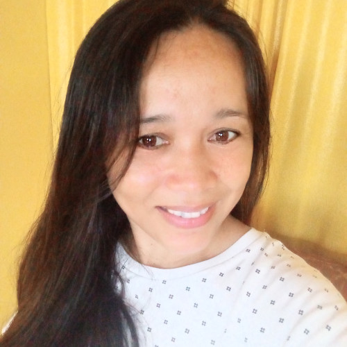 Ladylyn  C. profile photo