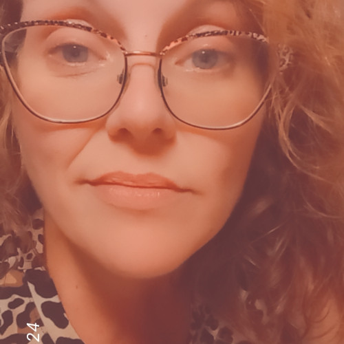 Colette Y. profile photo