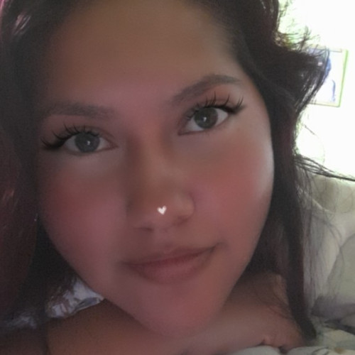 Estephany  O. profile photo