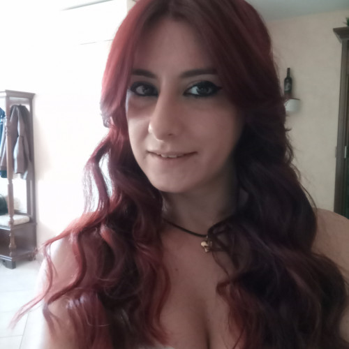Ilaria B. profile photo