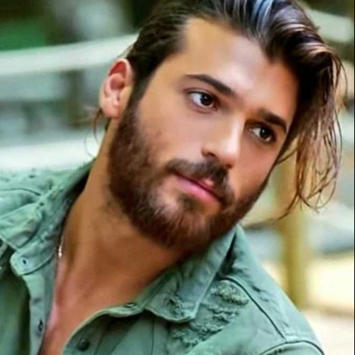 Yasin S.